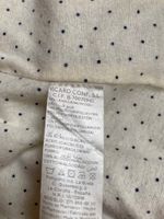 Пальто Nanos, 98