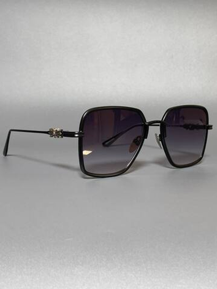 Солнцезащитные очки Chrome Hearts