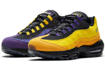 Кроссовки Nike Air Max 95 Nrg "Lakers"