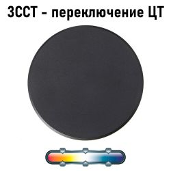 Фасадный светильник Arte Lamp