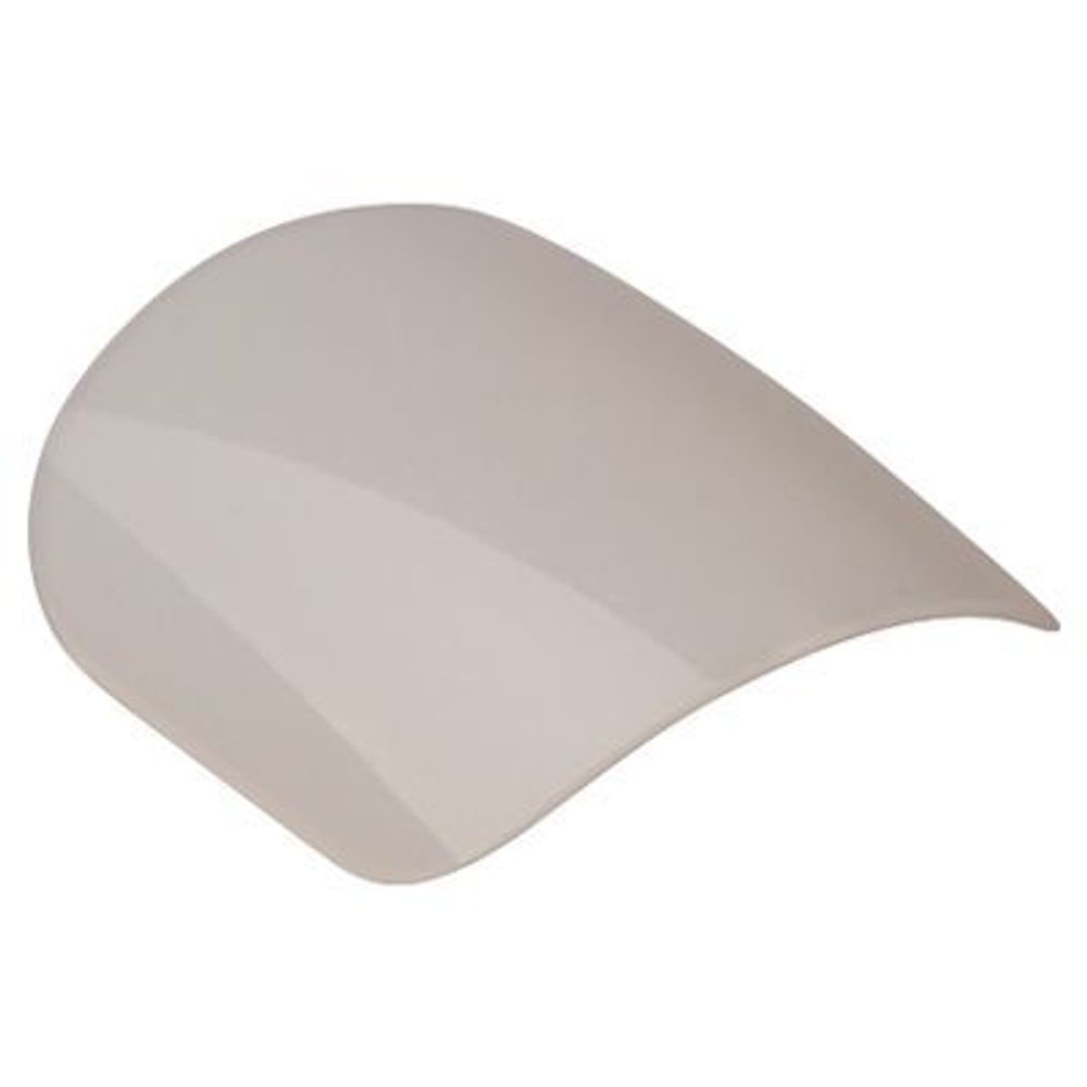 Irisk Типсы для ног без контактной зоны, бокс 100 шт.