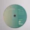 Doug MacLeod Charlie Musselwhite - Come To Find - Analogue Productions LP