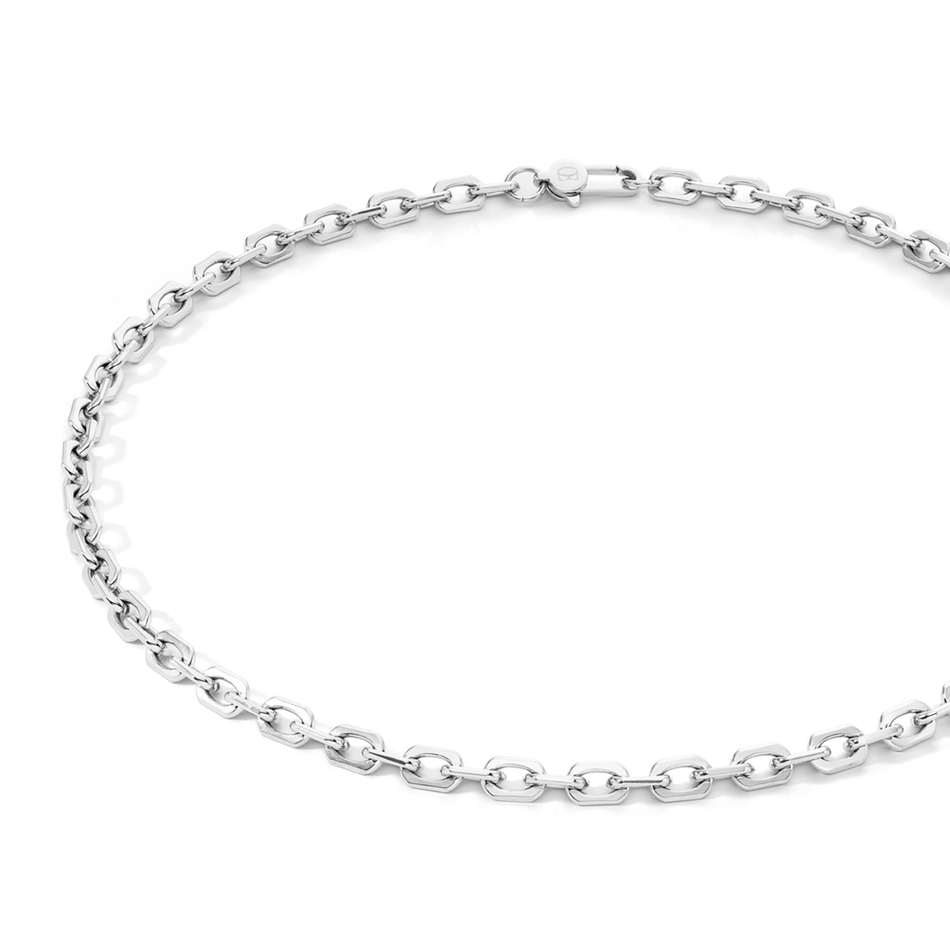 Колье Coeur de Lion Silver 0900/10-1700