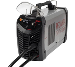 Сварочный аппарат инверторный Ресанта САИ 220ПН 65/20