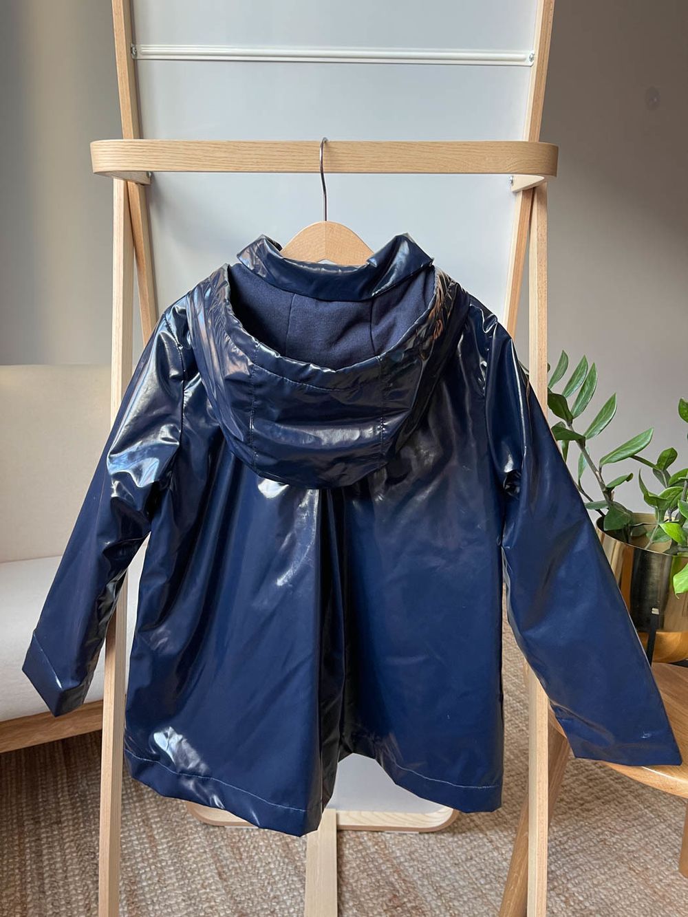 Куртка Jacadi, 140