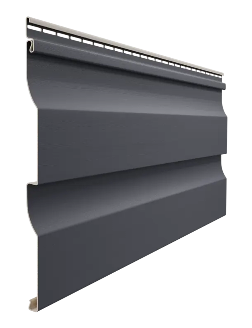 Сайдинг Docke Premium, Коллекция Ко­ра­бель­ный брус D4.5D INTENSIVE