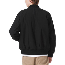 Куртка Lacoste Jacket, BH5956-031