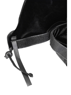 Чехол светозащитный для Sky-Watcher Dob 20" (508/2000) Truss Tube