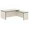 Стол руководителя TCT 1820(R) 1800х2000х750 TORR