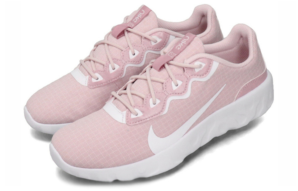 Кроссовки Nike Explore (Женская размерная сетка)