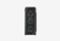ZALMAN N5 TF_0326709110554