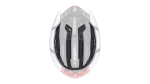 Шлем велосипедный S-Works Evade 4 white\red