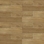 Nut brown PG 01 125х500 (1-й сорт)