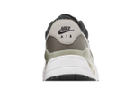 Кроссовки Nike Air Max Systm