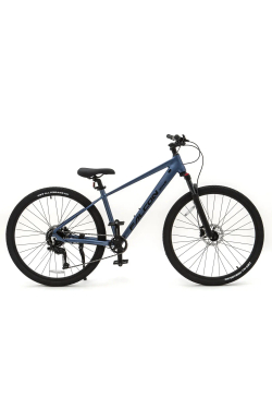 Велосипед FALCON BIKE 29" RESOLUTE 3.0
