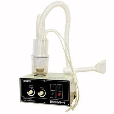 Пикфлоуметры, спейсеры и аппараты для дыхания