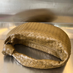Bottega Veneta Small Jodie 48 cm