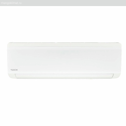 Daichi ICE50AVQS1R-1 / ICE50FVS1R-1