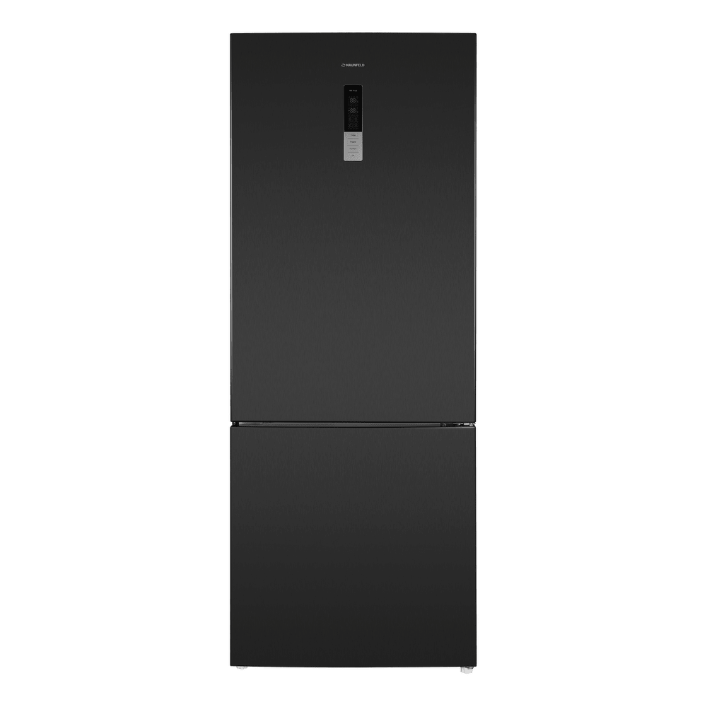 Maunfeld MFF185NFХ10 Inverter