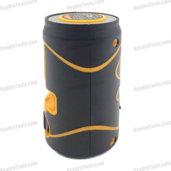 Лазерный уровень 2d Mufasha