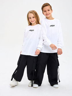 костюм хип хоп тройка