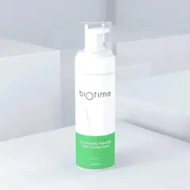 Cleansing Mousse For Young Skin Biotime | Мусс очищающий для молодой кожи