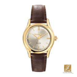Trussardi R2451127003
