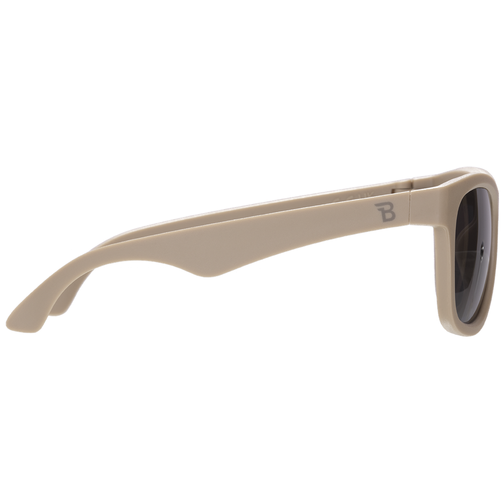 С/з очки Babiators Eco Navigator Тёплый песок