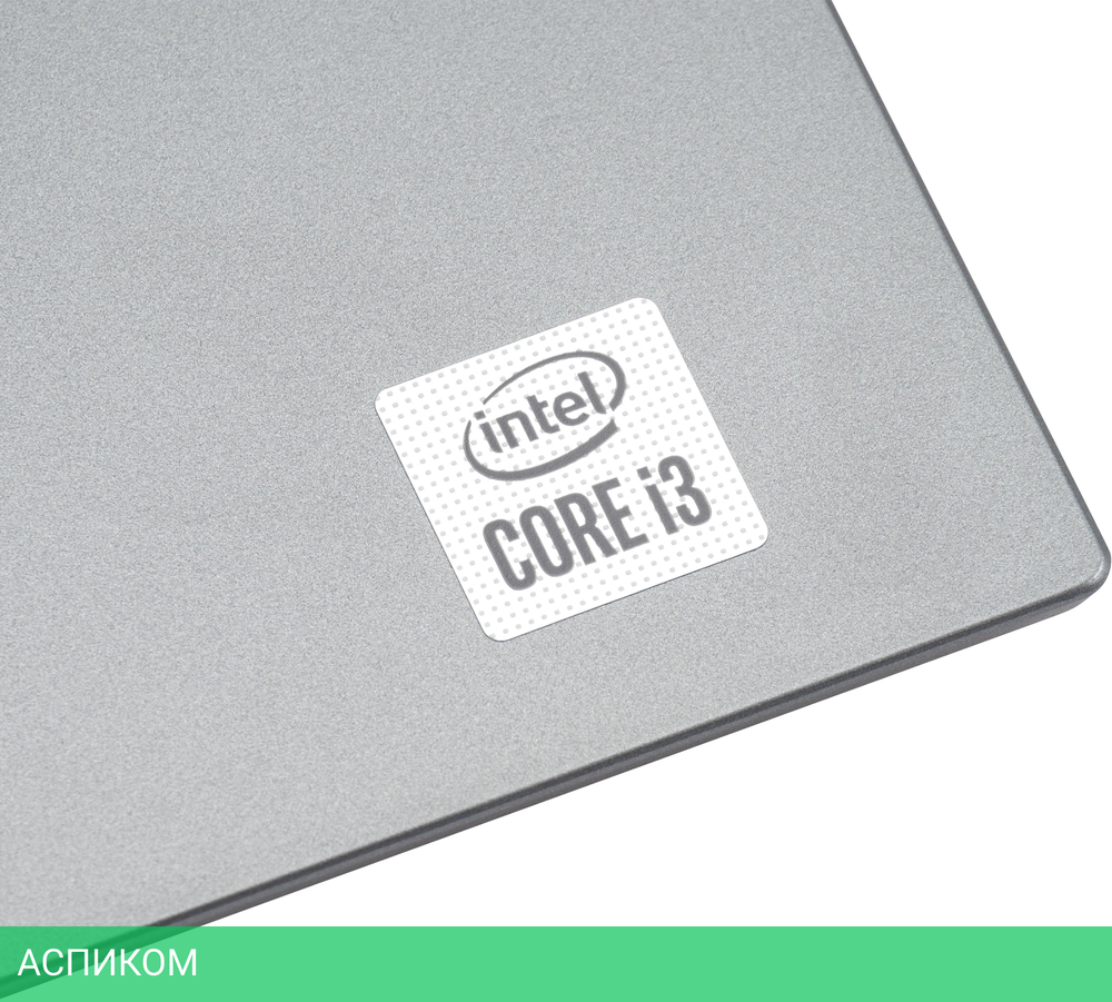 Ноутбук Digma Pro Fortis M