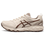 Кроссовки Asics Gel-Sonoma CN, 1011B772-023