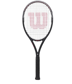 Теннисная ракетка Wilson Pro Staff Precision 100