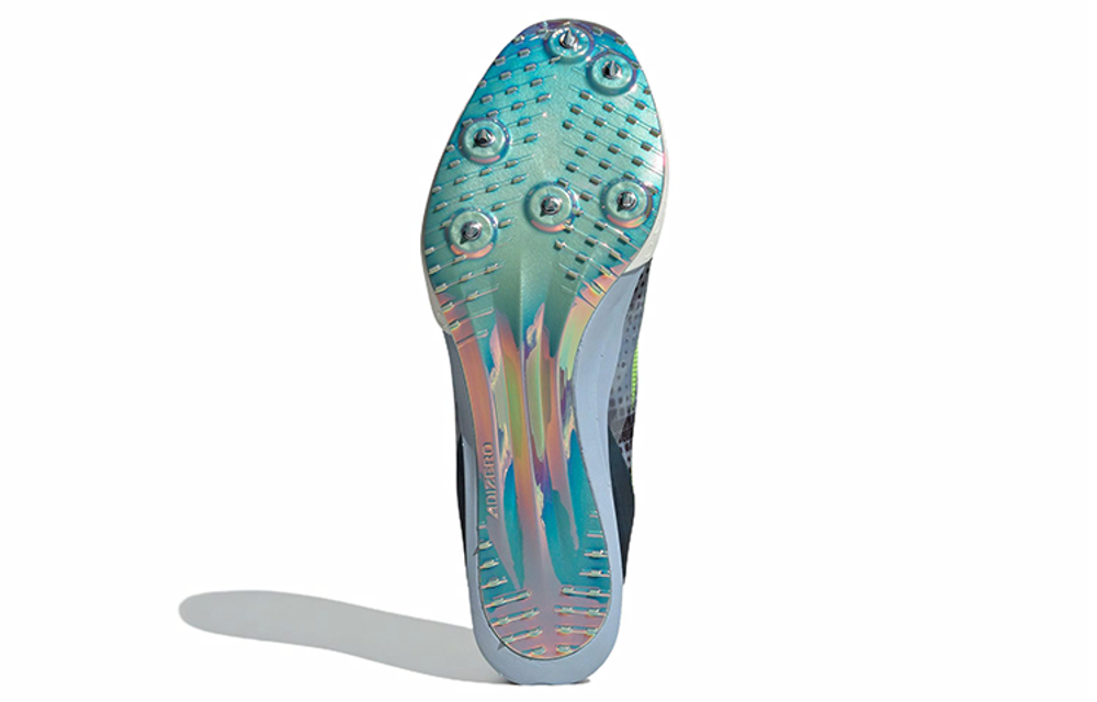 Кроссовки Adidas Adizero Prime Sp 2.0