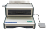 Брошюровщик Bulros D160