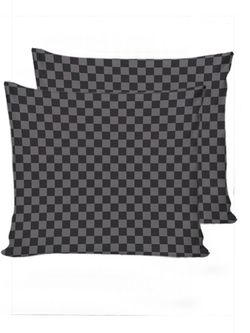 Постельное белье Сказка "Роджер" 2-спальный Наволочка 70х70 см 2 шт Простынь на резинке 160х200 см Пододеяльник 175х215 см, поплин