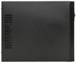 Источник бесперебойного питания  EKF SW930Pro-TB