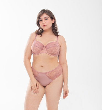 ТРУСЫ MILAVITSA (CLASSIC ELEGANT)