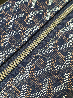 Goyard Bowling 25 Toiletry Bag