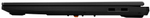 Ноутбук ASUS TUF Gaming A18 18&#34; / 32 Гб / SSD 1000 Гб / Без ОС / 90NR0NL1-M001L0