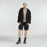 Кроссовки New Balance NB 1906R, M1906RHC