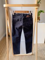 Вельветовые брюки  Bonpoint, 116