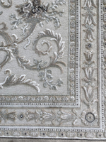 Ковер Venezia RV335-R118 (65*110)