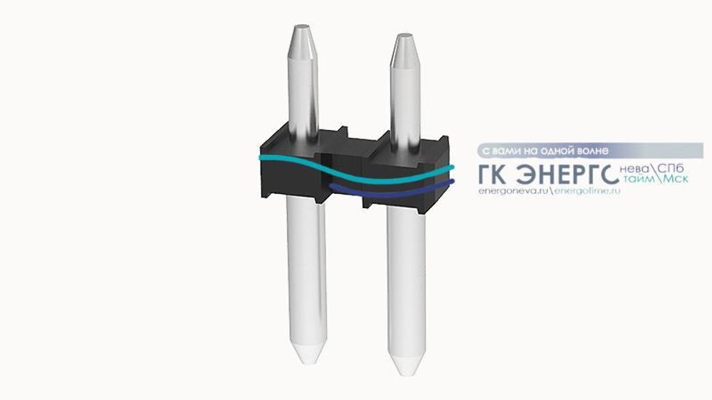 DG333J-3.5-03P-13-00A(H)