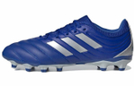Кроссовки Adidas Copa 20.3 Mg
