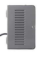 Стабилизатор напряжения Ресанта АСН-1000 Н