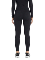 ALGA Леггинсы клёш