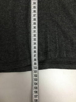 Платье Bellа Robe трикотажное 44 размер