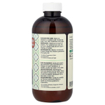 De La Cruz, масло для волос и кожи, касторовое масло с авокадо, 236 мл (8 жидк. унций)