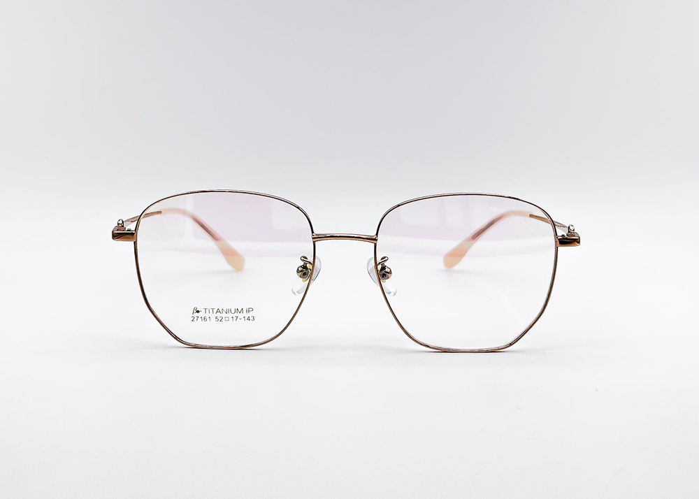 Изг. оправы Venotti BT27161 С1