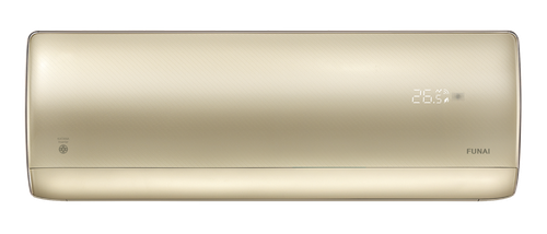 Сплит-система RAC-I-KT35HP.D01 серии KATANA Inverter