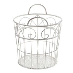 GAEM Корзина, L35 W32 H36,5 см